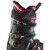 Lange LX 90 Black ski boots
