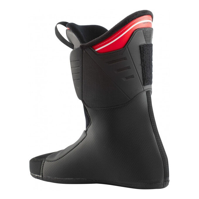 Chaussures de ski Lange LX 90 Black