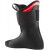 Chaussures de ski Lange LX 90 Black