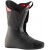 Chaussures de ski Lange LX 90 Black