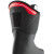 Chaussures de ski Lange LX 90 Black