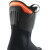 Chaussures de ski Lange LX 130 Jungle Green