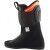 Chaussures de ski Lange LX 130 Jungle Green