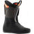 Chaussures de ski Lange LX 130 Jungle Green