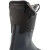 Chaussures de ski Lange LX 90 W Posh Green