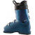 Lange LX 80 W Bright Blue ski boots