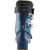 Lange LX 80 W Bright Blue ski boots