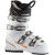 Lange LX 70 W White ski boots