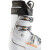 Chaussures de ski Lange LX 70 W White