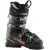 Lange LX 70 W Black ski boots