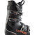 Lange LX 70 W Black ski boots