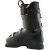 Lange LX 70 W Black ski boots