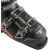 Lange LX 70 W Black ski boots
