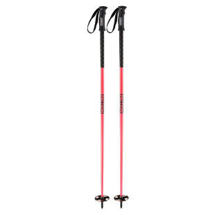 Bâtons Faction POLES Pink