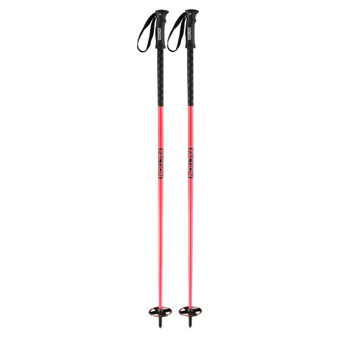 Faction POLES Red Sticks Faction POLES Red Sticks