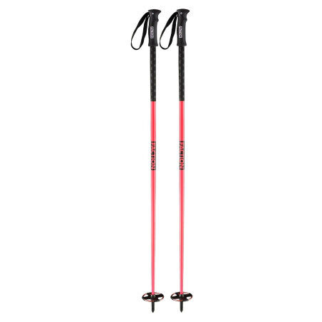 Faction POLES Red Sticks