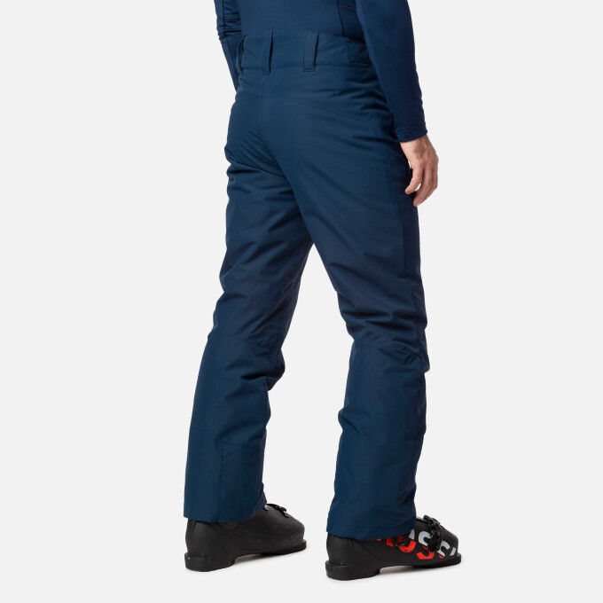 Rossignol RAPIDE Dark Navy trousers Rossignol RAPIDE Dark Navy trousers