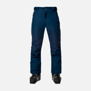 Rossignol RAPIDE Dark Navy trousers