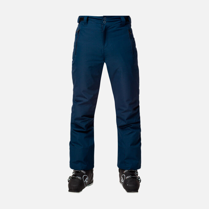 Rossignol RAPIDE Dark Navy trousers Rossignol RAPIDE Dark Navy trousers