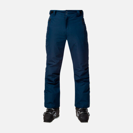 Rossignol RAPIDE Dark Navy trousers