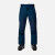 Rossignol RAPIDE Dark Navy trousers