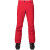 Pantalon Rossignol PALMARES Carmin