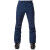 Pantalon Rossignol PALMARES Carmin
