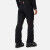 Rossignol PALMARES Pants Black
