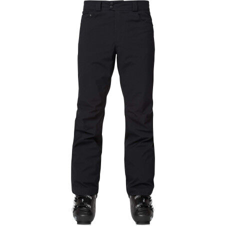 Rossignol PALMARES Pants Black