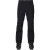 Rossignol PALMARES Pants Black