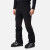 Rossignol PALMARES Pants Black