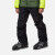 Rossignol BOY SKI PANT Negro