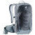 Backpack Deuter ATTACK 16 Graphite-shale