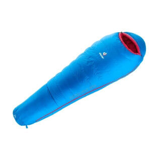 Sac de couchage Deuter ASTRO PRO 600 L