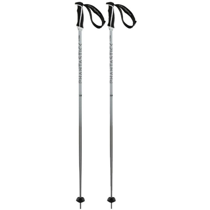 Völkl PHANTASTICK 18MM White poles