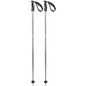 Bâtons Völkl PHANTASTICK 18MM White