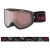 Masque Bollé ROCKET PLUS Pink Blue Matte Rose Gold