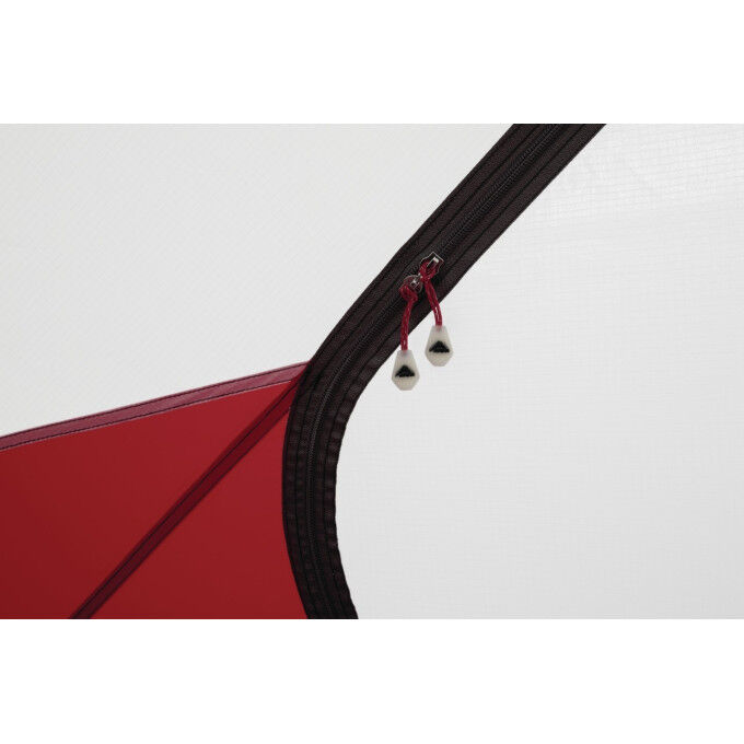 MSR ELIXIR 2 Gray V2 Tent MSR ELIXIR 2 Gray V2 Tent