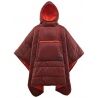 MarsRed