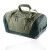 Sport bag Deuter AVIANT DUFFEL 70 Khaki