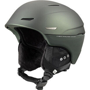 Bollé MILLENIUM Forrest Matte Helmet