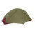 Tienda MSR FREELITE 1 Green V3