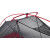 Tienda MSR FREELITE 1 Green V3