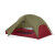 Tente MSR FREELITE 2 Green V3