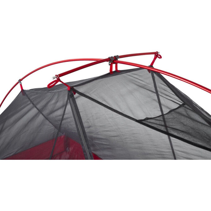 MSR FREELITE 2 Green V3 Tent MSR FREELITE 2 Green V3 Tent