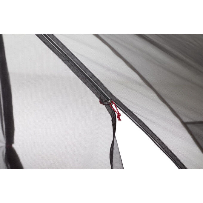MSR FREELITE 2 Green V3 Tent MSR FREELITE 2 Green V3 Tent