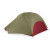 Tente MSR FREELITE 3 Green V3