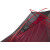 Tente MSR FREELITE 3 Green V3