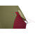 Tente MSR FREELITE 3 Green V3