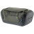 Travel bag Deuter AVIANT DUFFEL PRO 60 Khaki
